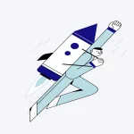 Step-by-Step Guide: Setting up Your First Kubernetes Cluster