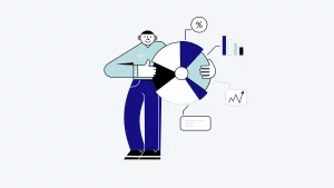 10 Essential Tips for Optimizing Your Code