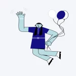 The Rise of Quantum Computing: What Does the Future Hold?