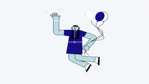 The Rise of Quantum Computing: What Does the Future Hold?