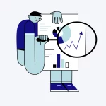 Demystifying VPNs: How They Work and Why You Need One