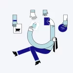Network Topologies Explained: Understanding the Backbone of Your Infrastructure