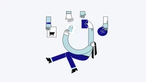 Network Topologies Explained: Understanding the Backbone of Your Infrastructure
