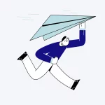 Breakthroughs in AI: Innovations That Are Shaping Our World