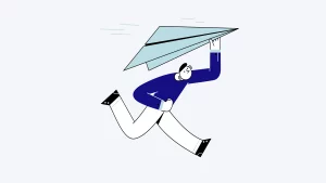 Breakthroughs in AI: Innovations That Are Shaping Our World