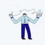 From Zero to Hero: A Comprehensive Guide to JavaScript ES6