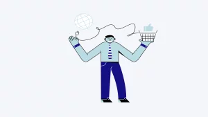 From Zero to Hero: A Comprehensive Guide to JavaScript ES6