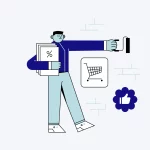 Cybersecurity Tips: How to Protect Your Network from Phishing Attacks