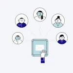 Hands-On with Docker: Setting Up Your First Container