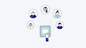 Hands-On with Docker: Setting Up Your First Container