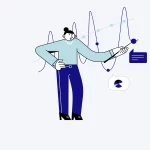 Getting Started with Cisco Routers: A Step-by-Step Setup Guide