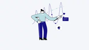 Getting Started with Cisco Routers: A Step-by-Step Setup Guide