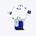 Understanding Network Security: Protecting Your Systems from Common Threats