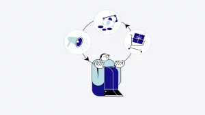 Understanding Network Security: Protecting Your Systems from Common Threats