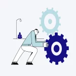 Top Tips for Streamlining Agile and Scrum Processes in Your Team
