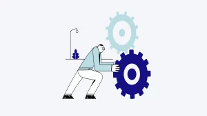 Top Tips for Streamlining Agile and Scrum Processes in Your Team