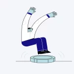 Setting Up a Multi-Site Network: A Comprehensive Guide