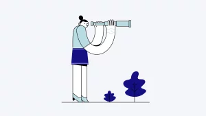 Productivity Hacks: Tips for Juggling Multiple IT Projects