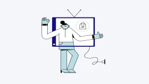 Deploying Applications on AWS: A Step-by-Step Tutorial