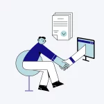 Innovations in Cybersecurity: The Emerging Technologies Guarding Our Future