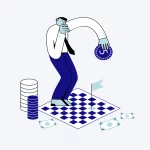 Git and GitHub: A Beginner’s Guide to Version Control and Collaboration