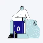 Tips for Effective Version Control in Large Development Teams