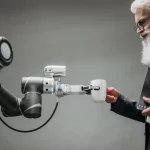 Virtual Reality vs. Augmented Reality: Which Gadget Dominates 2023?