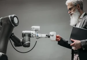 Virtual Reality vs. Augmented Reality: Which Gadget Dominates 2023?