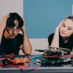 Understanding Neural Networks: The Brains Behind Artificial Intelligence