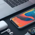 Gadgets on the Go: Top Tech for Business Travelers
