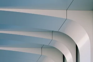 Architectural Marvels: Unveiling the Secrets Behind World-Famous Structures