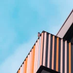 The Fusion of Tradition and Modernity: Contemporary Asian Architecture