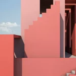 The Unsung Heroes of Architecture: Pioneering Women Architects of the 20th Century