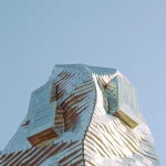 A Journey Through Brutalism: Understanding the Controversial Architectural Style