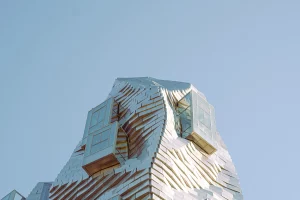 A Journey Through Brutalism: Understanding the Controversial Architectural Style