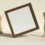 Unleashing Your Inner Genius: Steps to Finding Your Creative Spark