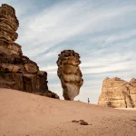 Local Gems: Discovering Hidden Treasures in Famous Cities