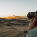 Traveling Solo: Empowering Tips for Your Solo Adventure