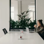 Budgeting 101: A Step-by-Step Guide to Managing Your Finances