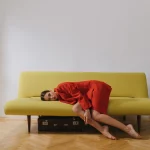 The Beauty of Ordinary Moments: Finding Joy in the Mundane
