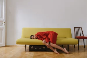 The Beauty of Ordinary Moments: Finding Joy in the Mundane