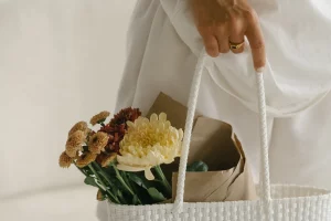 Safe Online Shopping: How to Avoid Common Scams
