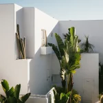 Sustainable Habitats: Exploring Eco-Friendly Residential Architectures