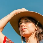 Rising from the Ashes: How Failure Can Be a Stepping Stone to Success