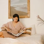 Remote Work Lifestyle: Creating a Home Office Oasis