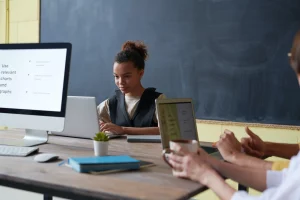 AI and Ethics: Navigating the Complex Landscape of Artificial Intelligence