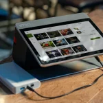 Smart Home Innovations: Making Your Living Space More Intelligent