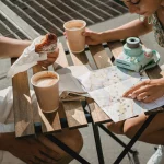 Plant-Based Diets: Why They're the Talk of the Town in Nutrition Circles