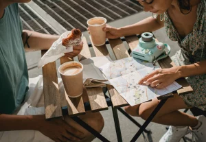 Plant-Based Diets: Why They're the Talk of the Town in Nutrition Circles