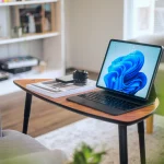 Evolving Workspaces: The Rise of the Hybrid Work Trend
